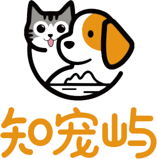 知宠屿