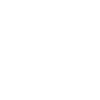洗护服务 icon