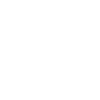 美容造型 icon