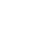 精品用品 icon