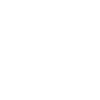 选购指南 icon