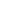 安心寄养 icon